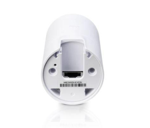 Ubiquiti UVC-G3-Flex-3 zewnętrzna FullHD PoE (3 sztuki) - 694442 - zdjęcie 3